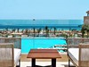 Jaz Elite Asteria (ex. Jaz Asteria Beach) - obrázek č. 7